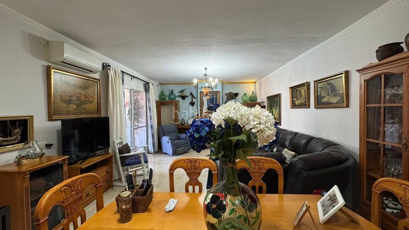 Foto eb78b114-7529-4514-a725-45fdef359651. Casa a Riogordo