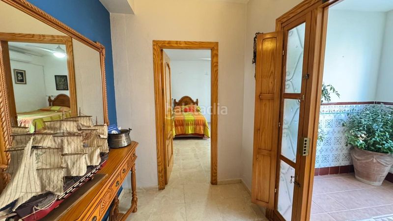 Foto fd0a1aea-38a4-405f-9227-b73eecb9b37e. Casa a Riogordo