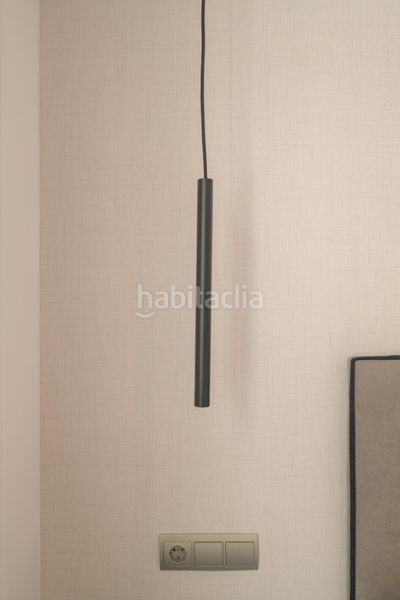 Foto 2b56f502-0049-4612-8318-7594a77ab4f3. Apartament a granada 32 a Centro Histórico Málaga