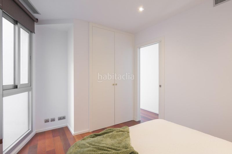 Foto 33d06794-e277-40fd-83df-6c521fba9bbb. Apartament a granada 32 a Centro Histórico Málaga