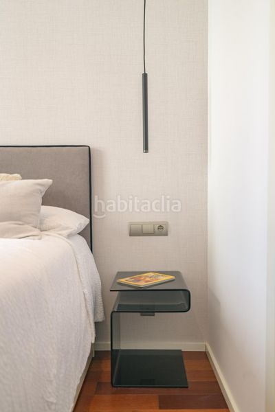 Foto 46452190-ecba-473a-b5f2-8856ae5a9605. Apartament a granada 32 a Centro Histórico Málaga