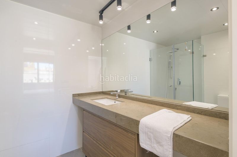 Foto 4baa98ab-b410-422b-8af8-5dd37d684287. Apartament a granada 32 a Centro Histórico Málaga
