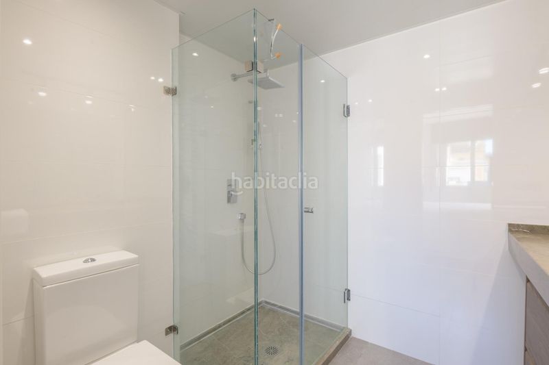 Foto 5fdced0a-90d7-4151-9c7a-dbcfa49f270d. Apartament a granada 32 a Centro Histórico Málaga