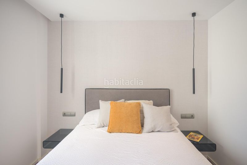 Foto 605573b1-2953-4b91-acf4-58df1a8ddeca. Apartament a granada 32 a Centro Histórico Málaga
