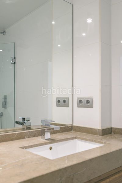Foto 61dbff7b-ee5b-4cb0-89f6-69d28e4d010d. Apartament a granada 32 a Centro Histórico Málaga