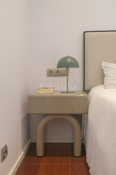 Foto 78232b7f-e24f-4ca3-8fbc-c3543788a702. Apartament a granada 32 a Centro Histórico Málaga