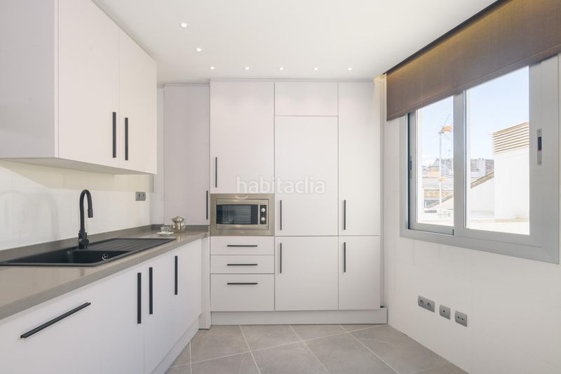 Foto 848a34b0-9817-45c2-a3b2-bc95c5b1d406. Apartament a granada 32 a Centro Histórico Málaga