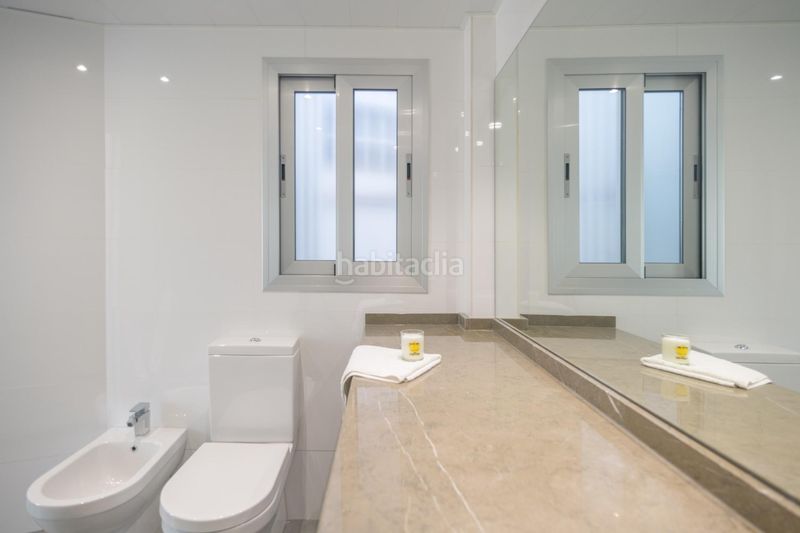 Foto 89418782-e03e-4ac9-84a1-72ac25ff0d77. Apartament a granada 32 a Centro Histórico Málaga