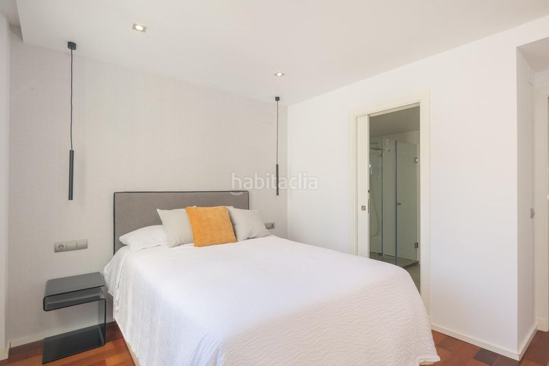 Foto a1e19fa4-bf55-4258-be2c-81657e8f9fac. Apartament a granada 32 a Centro Histórico Málaga