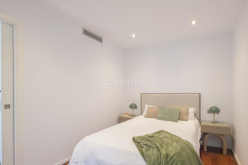 Foto b3c24203-67b9-498a-9c4b-dac2a2317724. Apartament a granada 32 a Centro Histórico Málaga