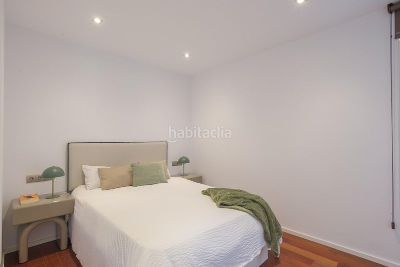 Foto b3f5ca28-252e-402d-8c62-11b83a62215e. Apartament a granada 32 a Centro Histórico Málaga
