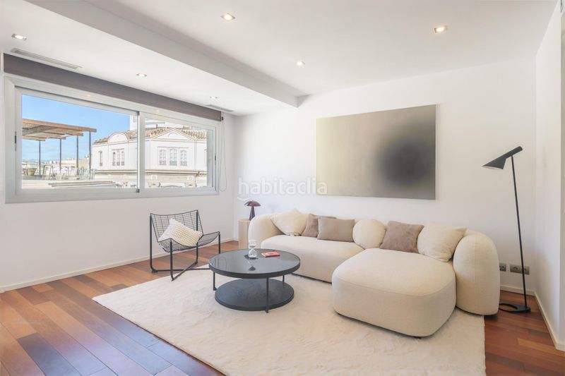 Foto c04bedb5-e1d6-4f93-8eac-b684589ad7e7. Apartament a granada 32 a Centro Histórico Málaga