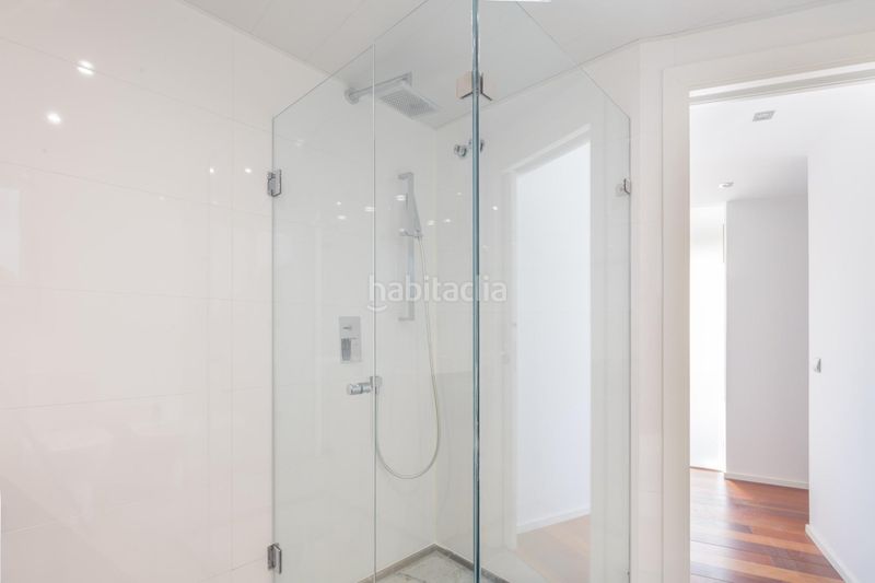 Foto e961a39b-a394-4769-a184-4fd543ed7708. Apartament a granada 32 a Centro Histórico Málaga