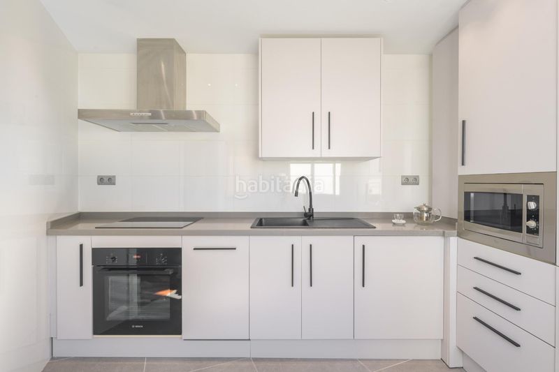 Foto f1681b07-8d6e-4c26-b6bb-092d1a28ccd0. Apartament a granada 32 a Centro Histórico Málaga