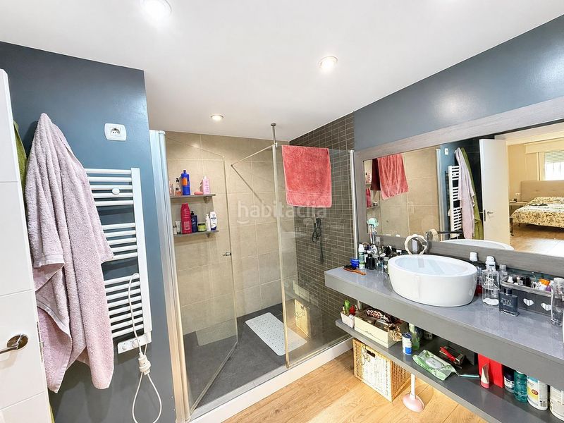 Foto a52d961c-e1c7-48f4-9568-f55a4c31d51e. Casa adossada amb aparcament piscina a Añoreta Golf - Paraíso del Sol Rincón de la Victoria