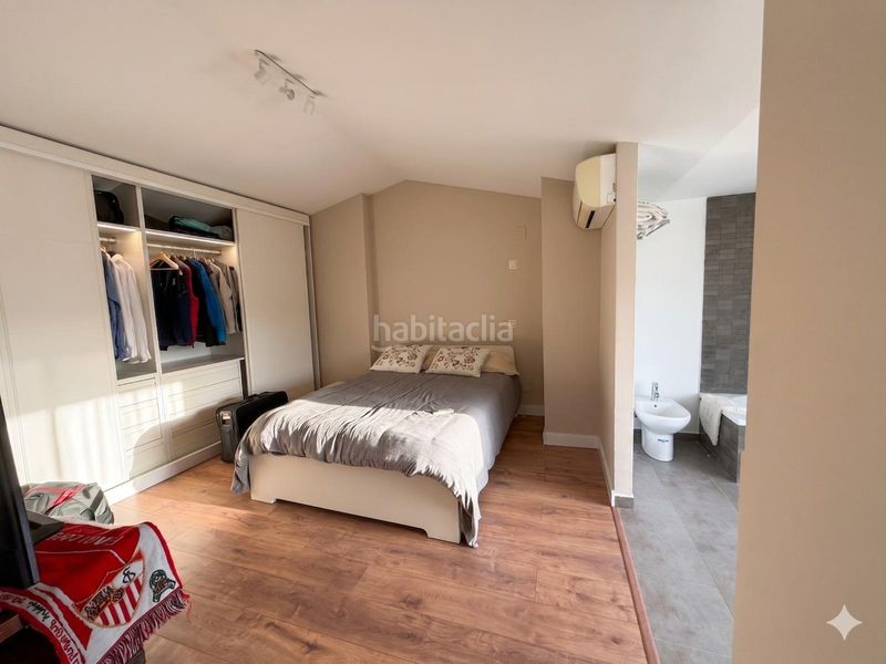 Foto b17ea6c7-1c39-4fb0-a52d-8831a0886e68. Casa adossada amb aparcament piscina a Añoreta Golf - Paraíso del Sol Rincón de la Victoria