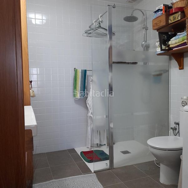 Foto 16efd841-23be-4dbb-92a5-25c77ff465bb. Apartament a calle calle lagarillo 25 a El Cortijuelo Málaga