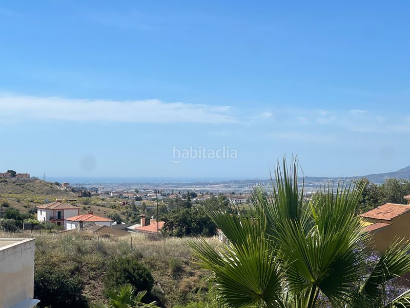 Foto 176734c3-5824-4d68-8a21-6e912d3512a6. Apartament a calle calle lagarillo 25 a El Cortijuelo Málaga