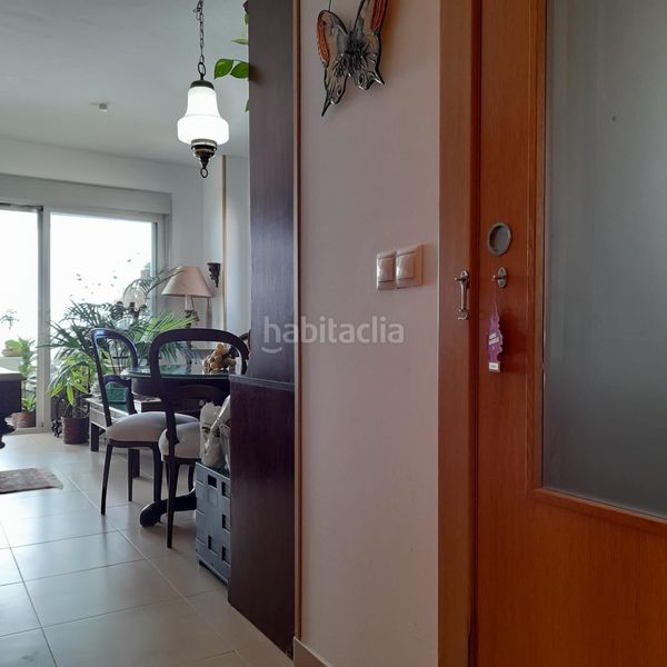 Foto 2386ddf9-9e63-4c6b-a717-79f5af8f24d1. Apartament a calle calle lagarillo 25 a El Cortijuelo Málaga