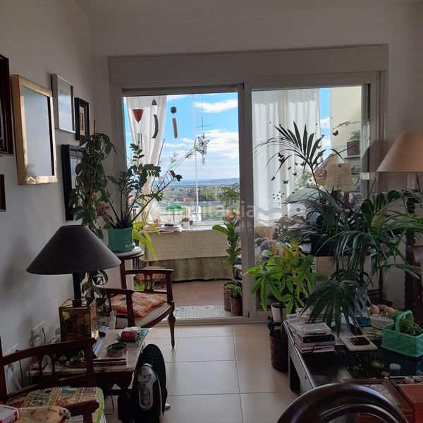 Foto 3527255c-3ce0-4b8c-b65a-ca86e4fb101a. Apartament a calle calle lagarillo 25 a El Cortijuelo Málaga
