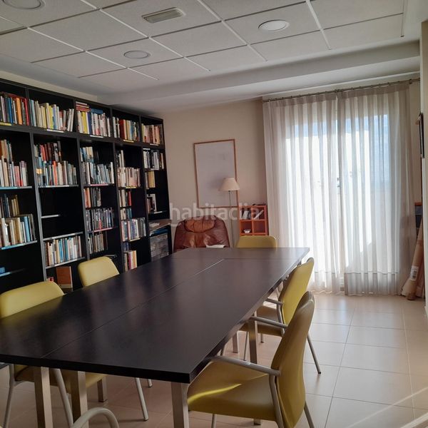 Foto 3a201e44-6ef5-48ad-9ba2-7965d088c917. Apartament a calle calle lagarillo 25 a El Cortijuelo Málaga
