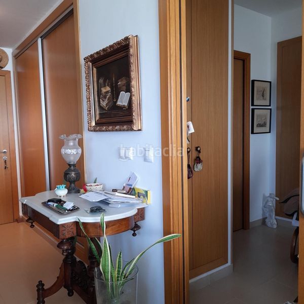Foto 3bd419f0-c4ff-4088-aa01-7de3f401bad8. Apartament a calle calle lagarillo 25 a El Cortijuelo Málaga