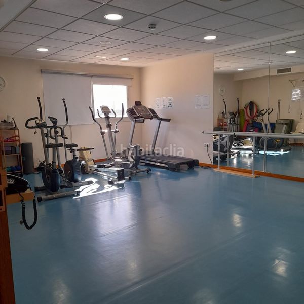 Foto 479d2265-92d5-455b-9fea-b5eb827f1a32. Apartament a calle calle lagarillo 25 a El Cortijuelo Málaga