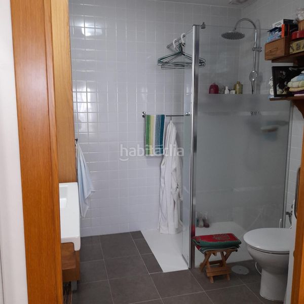 Foto 660bc385-d046-491d-99c1-0deb59a1f750. Apartament a calle calle lagarillo 25 a El Cortijuelo Málaga