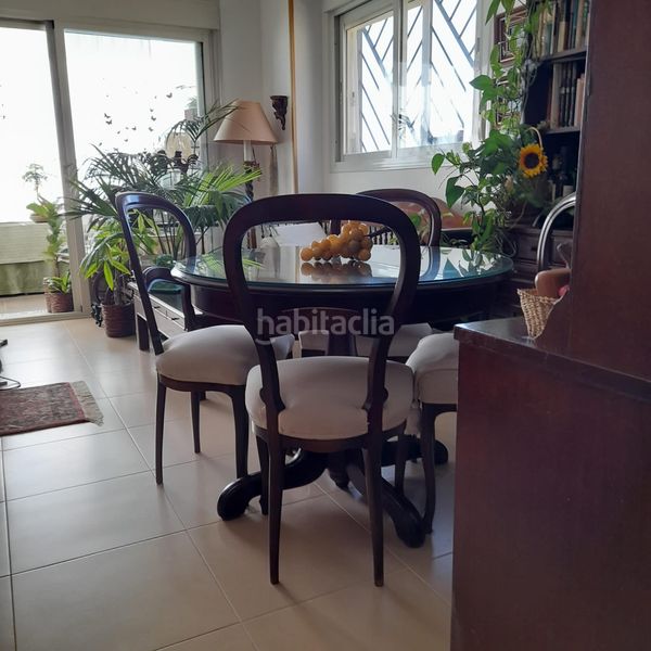 Foto 6b9d4cff-4063-43fd-ba99-94295e9d5fb4. Apartament a calle calle lagarillo 25 a El Cortijuelo Málaga
