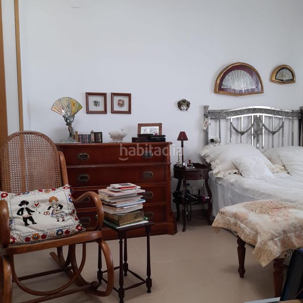 Foto 88c18b44-49e2-4e0c-b269-182d06b7d850. Apartament a calle calle lagarillo 25 a El Cortijuelo Málaga