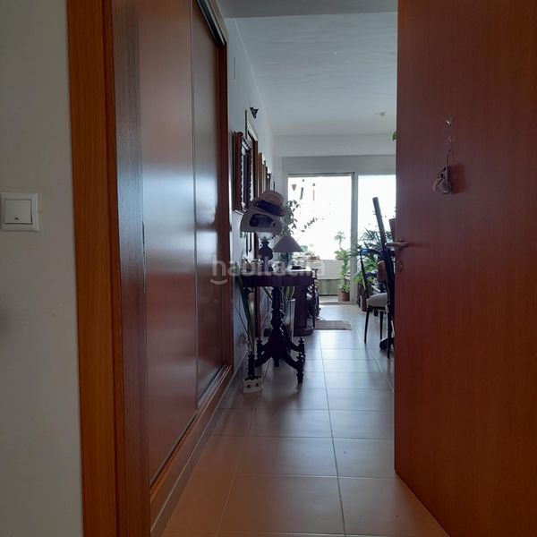 Foto 9011599b-dc7d-4f01-9e3c-e8040f0e9ec1. Apartament a calle calle lagarillo 25 a El Cortijuelo Málaga
