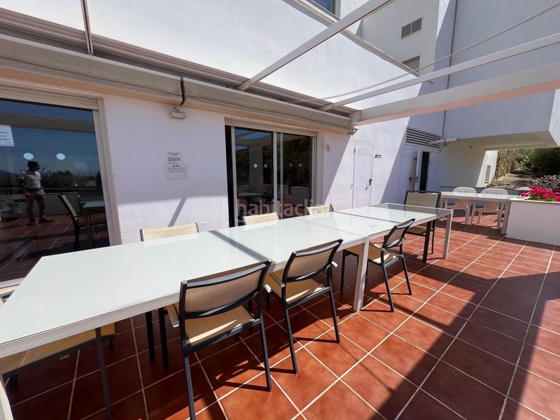 Foto 95e67117-cce6-4755-b1d9-9a7ce53b8efa. Apartament a calle calle lagarillo 25 a El Cortijuelo Málaga