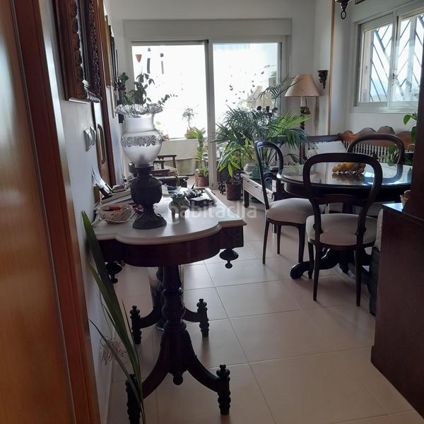 Foto 9e8cc1bc-95be-46eb-a86b-ebae1d63d02e. Apartament a calle calle lagarillo 25 a El Cortijuelo Málaga