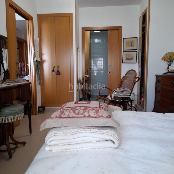 Foto 9fd68ef8-a8b6-4c17-aec9-0d40c1e95601. Apartament a calle calle lagarillo 25 a El Cortijuelo Málaga