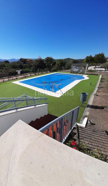 Foto a3f36fd7-c0a3-4668-ad1a-4b9ec958f6e6. Apartament a calle calle lagarillo 25 a El Cortijuelo Málaga