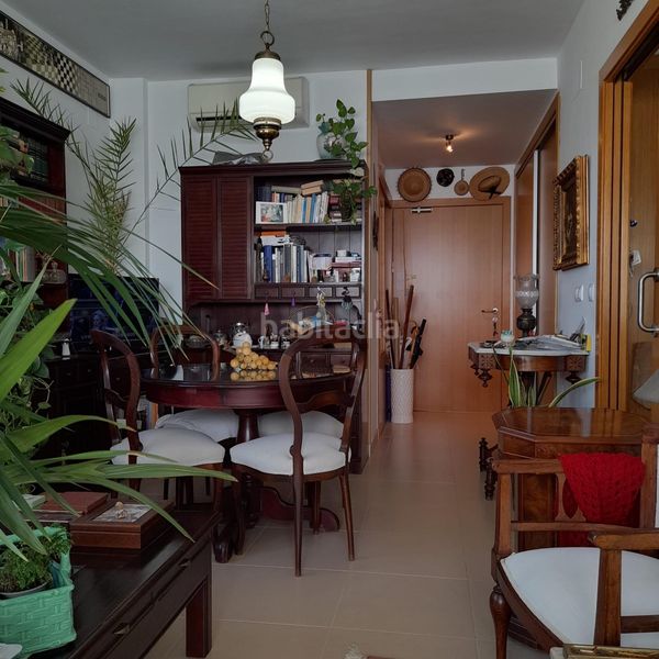 Foto a6ba08a9-0d84-4184-9f3f-4eaf3f0cf9f8. Apartament a calle calle lagarillo 25 a El Cortijuelo Málaga