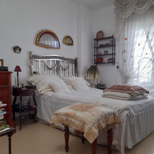 Foto aab95a45-2e37-4e10-99e1-73f9c7ab300c. Apartament a calle calle lagarillo 25 a El Cortijuelo Málaga