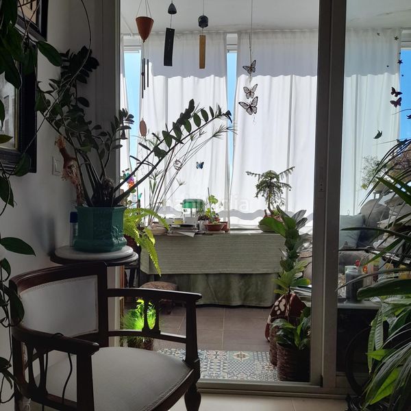 Foto b1a83e39-0ef0-42c0-aaf3-6a0e47d97f34. Apartament a calle calle lagarillo 25 a El Cortijuelo Málaga