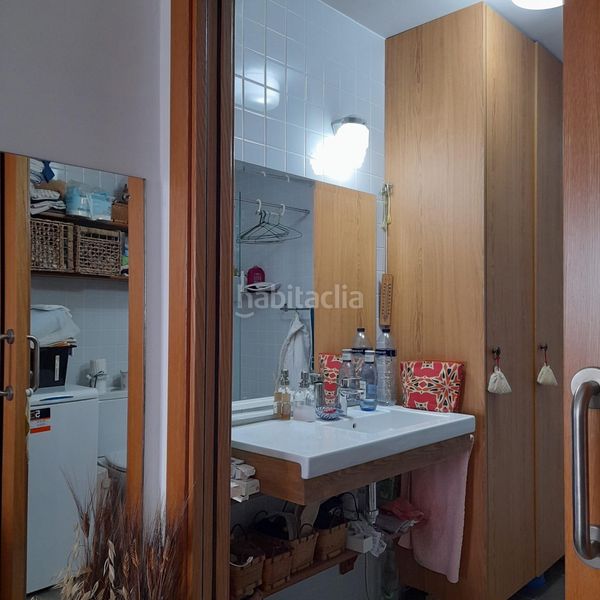 Foto b75f1cca-dc88-4bf5-9ba8-ab677b18affa. Apartament a calle calle lagarillo 25 a El Cortijuelo Málaga