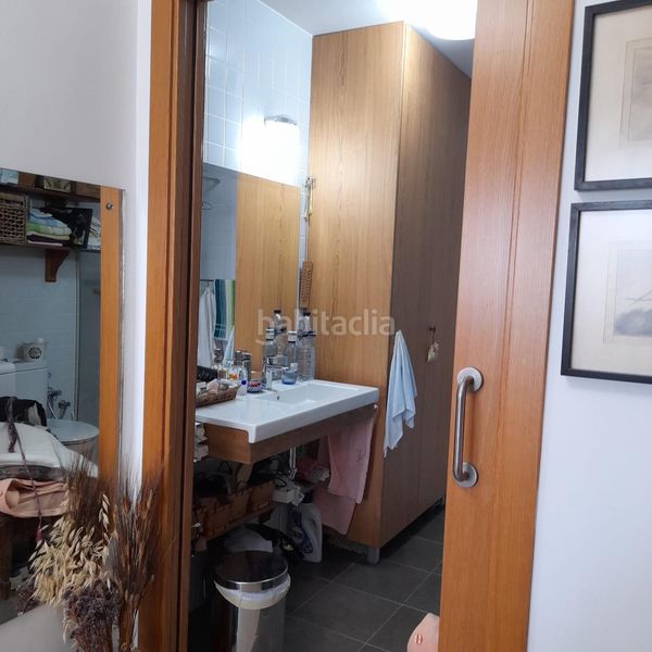 Foto cb61456c-e08c-4750-893f-31dc11efbc48. Apartament a calle calle lagarillo 25 a El Cortijuelo Málaga