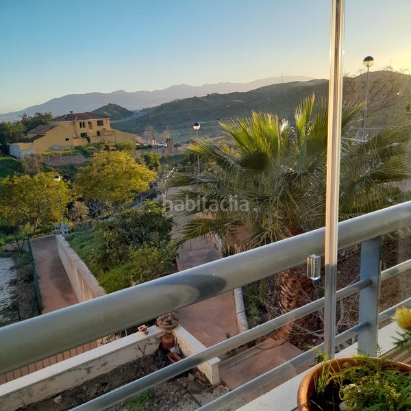 Foto cc4749eb-4f3d-406d-9ba1-a50389d6269b. Apartament a calle calle lagarillo 25 a El Cortijuelo Málaga