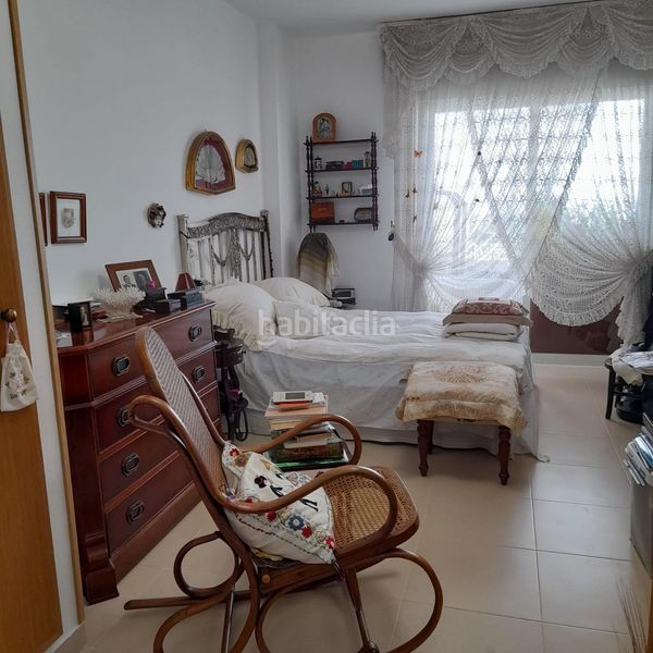 Foto d9313def-35de-4882-8b54-19d41c4a0d18. Apartament a calle calle lagarillo 25 a El Cortijuelo Málaga
