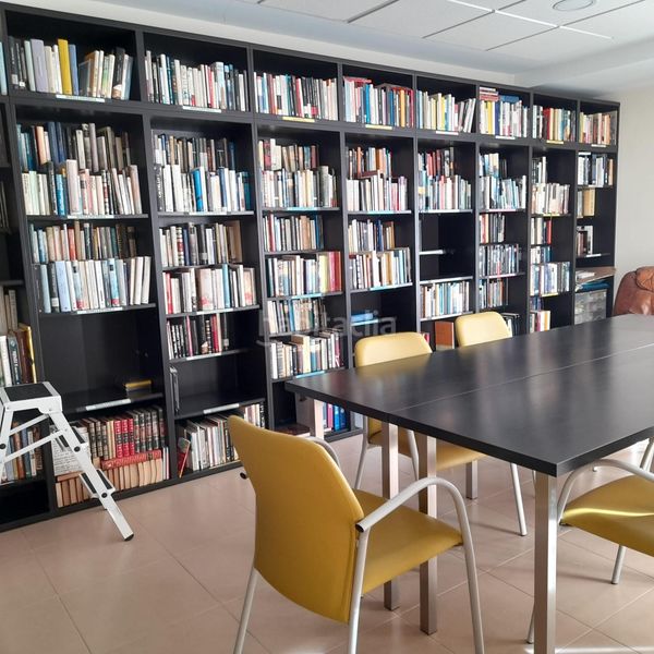 Foto ddb306c6-ed53-4be9-83d7-28125215fc09. Apartament a calle calle lagarillo 25 a El Cortijuelo Málaga
