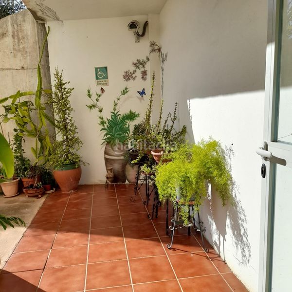 Foto de871310-fcf7-46f8-bbc2-2646bdcdc04e. Apartament a calle calle lagarillo 25 a El Cortijuelo Málaga