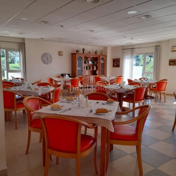 Foto fe5650db-7cce-4088-ab41-a599398f545d. Apartament a calle calle lagarillo 25 a El Cortijuelo Málaga