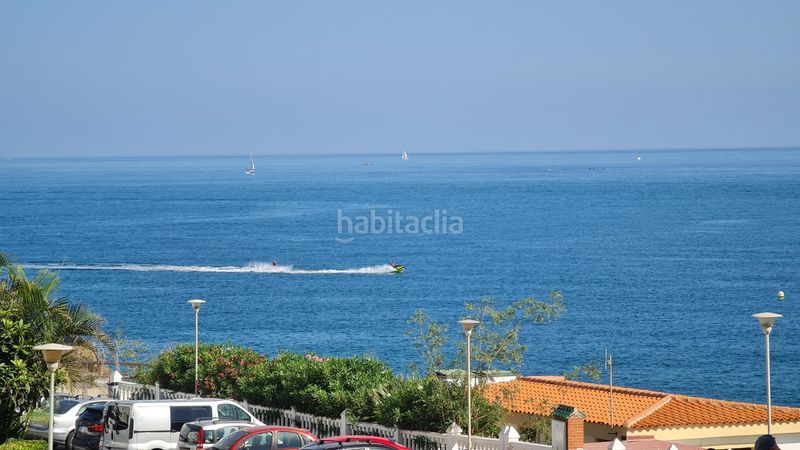 Foto 0001eff4-0711-4818-b944-cc488544cb2e. Xalet amb calefacció aparcament piscina a Torremuelle Benalmádena
