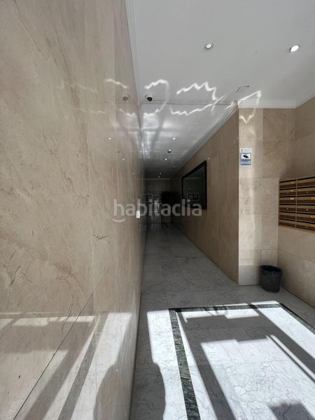 Foto 9deeba0f-b8d7-4e19-a423-09418939cef8. Pis a calle san millan 7 a El Ejido Málaga