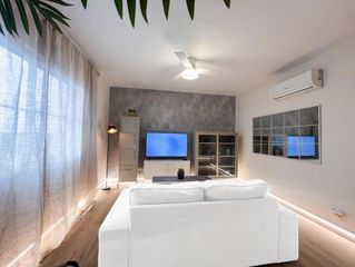 Appartement in Calle margarita 79. Oportunidad alquiler opción compra 100 deducible