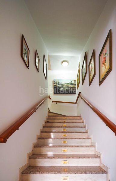 Foto 1ff13b7d-217b-4722-84be-ae68ba0431b4. Edificio gran oportunidad hostal en el centro en Pizarra