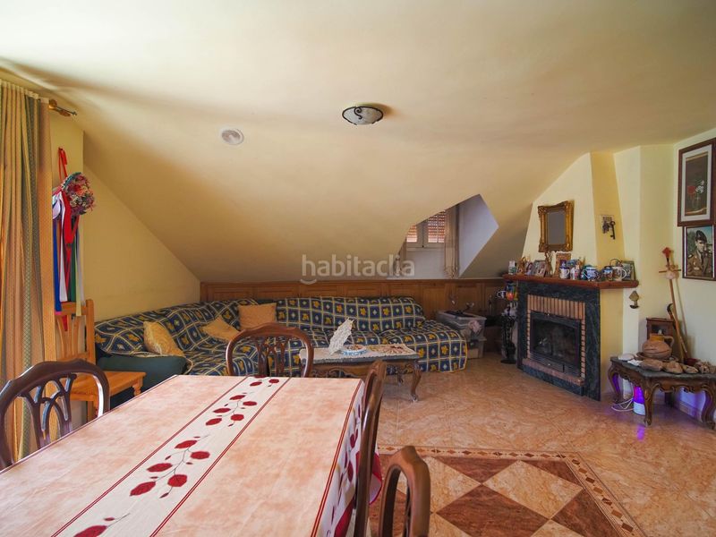 Foto 6bb614d4-bfc8-4a61-95aa-7626522df0e0. Edificio gran oportunidad hostal en el centro en Pizarra